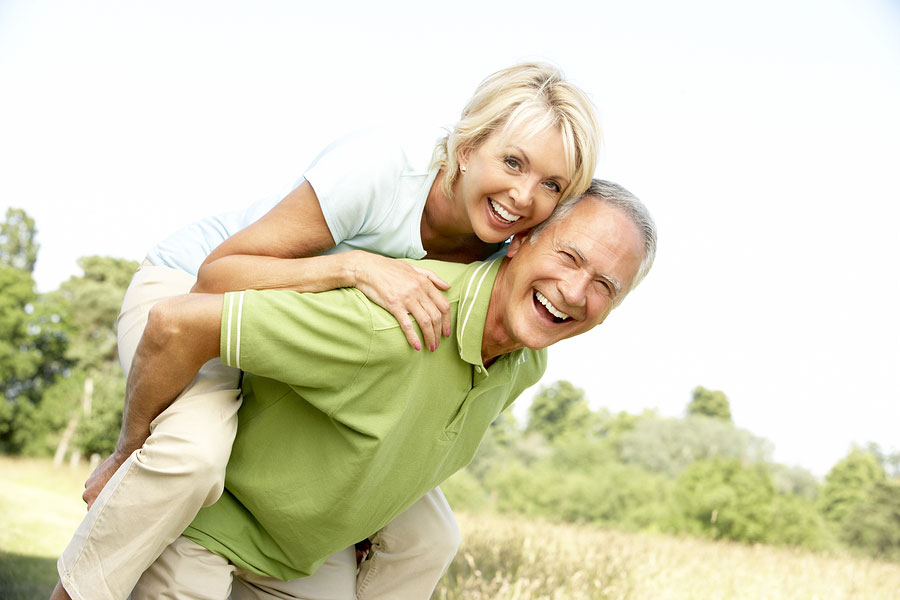 Testosterone therapy In Norfolk: More Energy