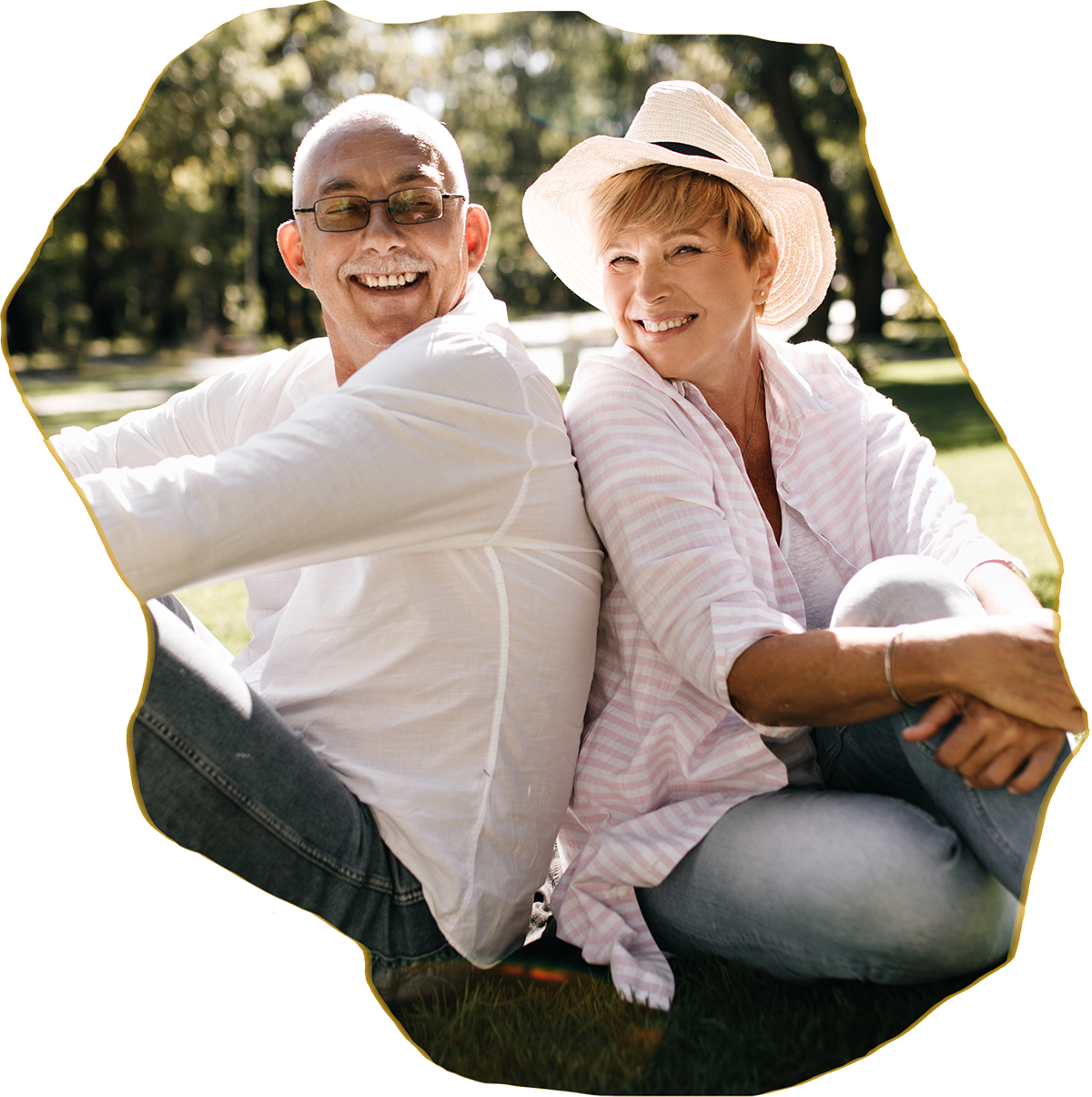 Testosterone therapy In Norfolk: Start new life